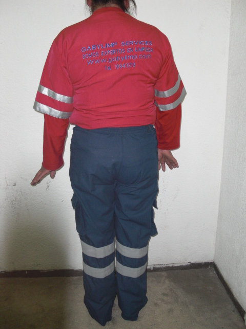 CIMG0436.JPG