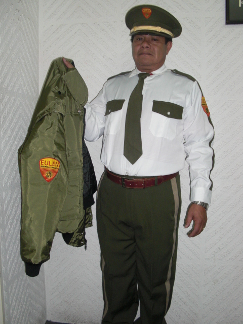 CIMG0443.JPG