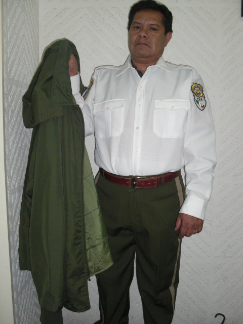 CIMG0445.JPG