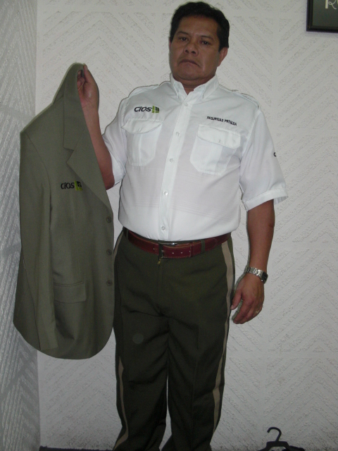 CIMG0446.JPG