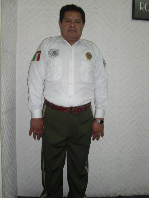 CIMG0447.JPG