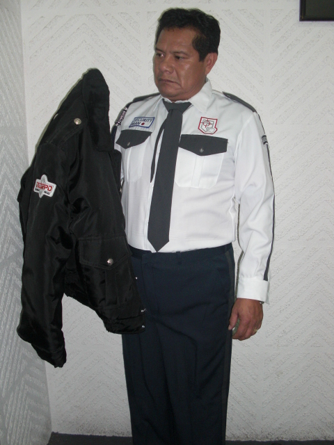 CIMG0448.JPG