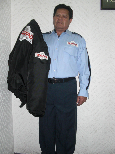 CIMG0450.JPG