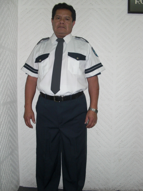 CIMG0452.JPG