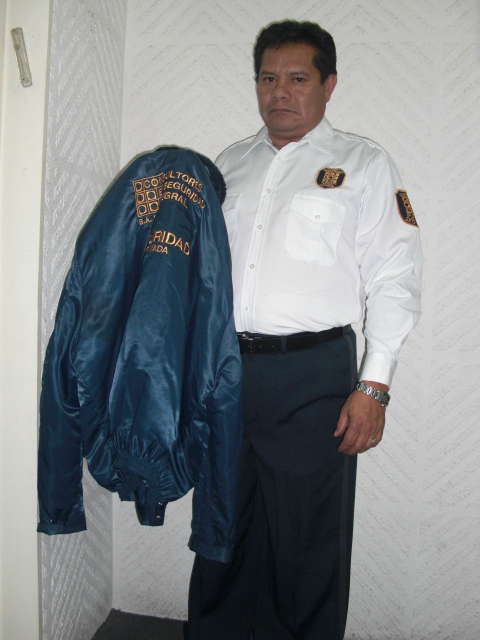 CIMG0453.JPG