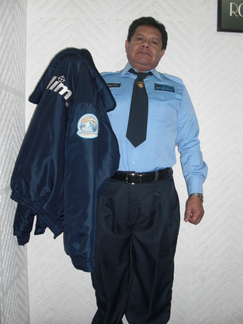 CIMG0454.JPG
