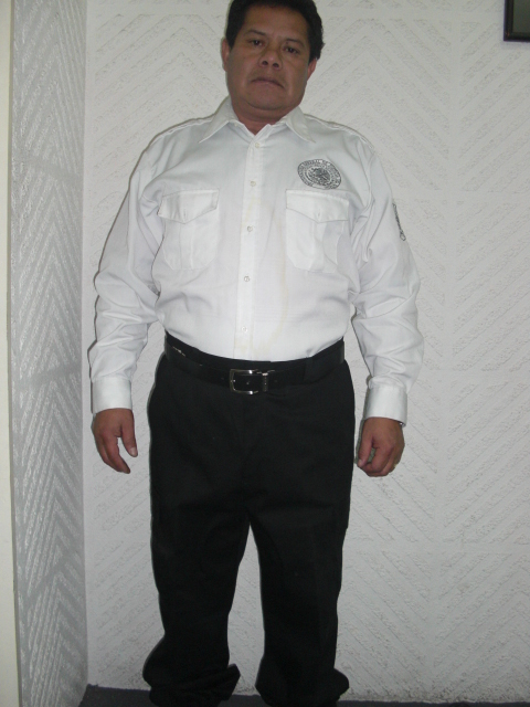 CIMG0455.JPG
