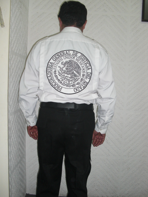 CIMG0456.JPG