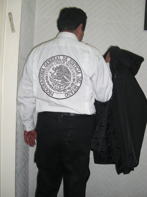 CIMG0457.JPG