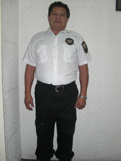 CIMG0458.JPG