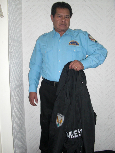 CIMG0460.JPG
