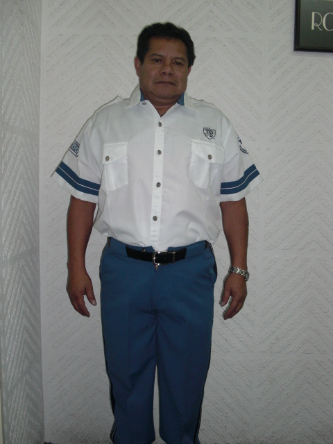 CIMG0461.JPG
