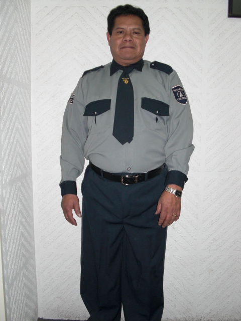CIMG0462.JPG