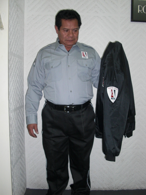 CIMG0463.JPG