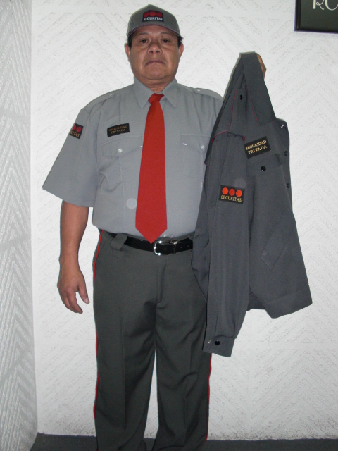 CIMG0464.JPG