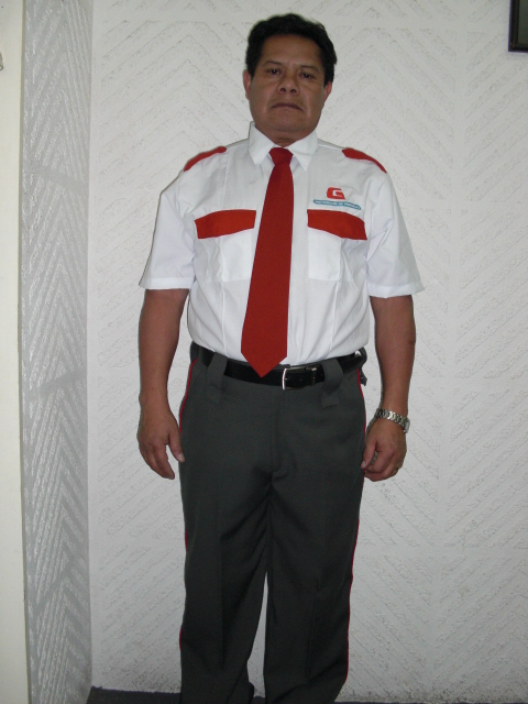 CIMG0466.JPG