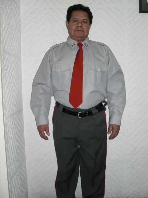 CIMG0467.JPG
