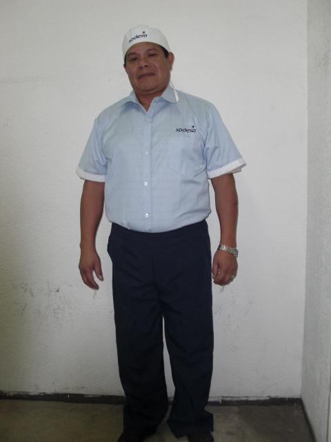 CIMG0468.JPG
