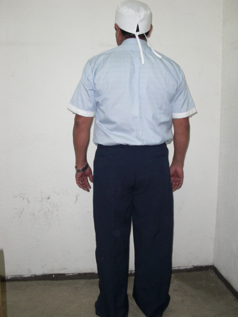CIMG0469.JPG