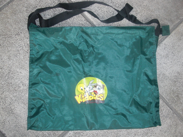 CIMG0540.JPG