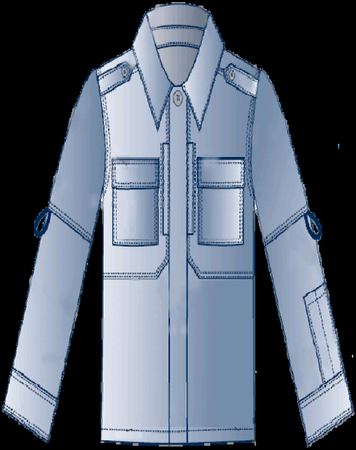 CamCom Tecnico.jpg