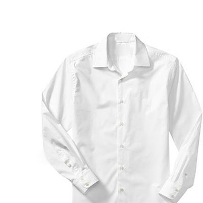 Camisa Blanca .jpg