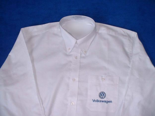 Camisa Botton Down.jpg