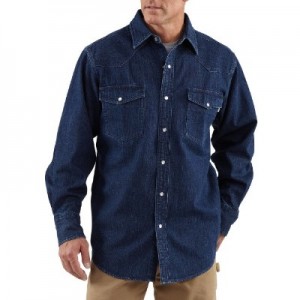 Camisa Mezclilla.jpg
