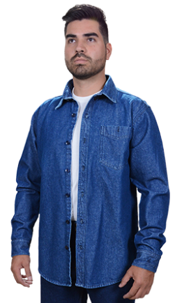 Camisa Mezclilla1 .jpg