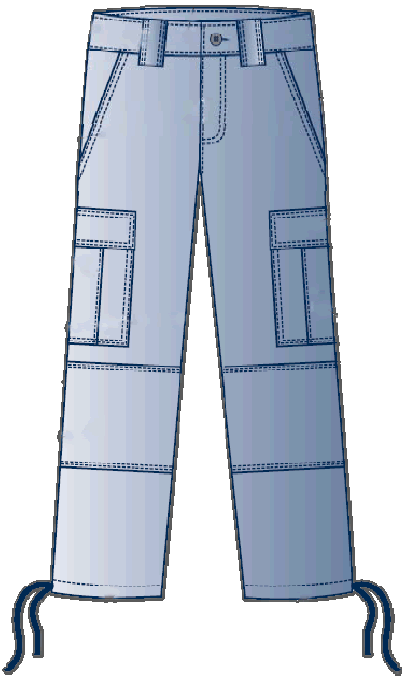 Com Pant Fte Tecnico .jpg