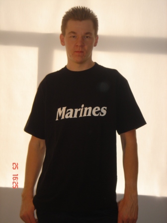 DSC05270.JPG