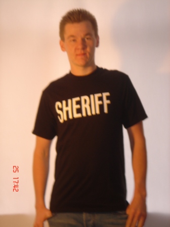 DSC05284.JPG