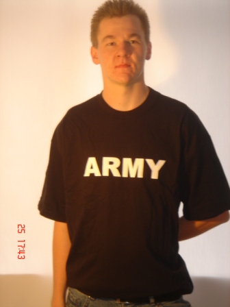 DSC05287.JPG