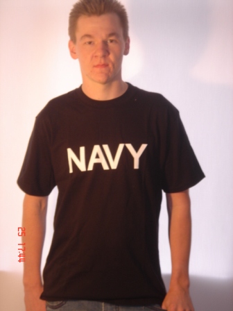 DSC05289.JPG