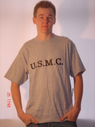DSC05296.JPG