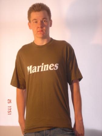 DSC05303.JPG