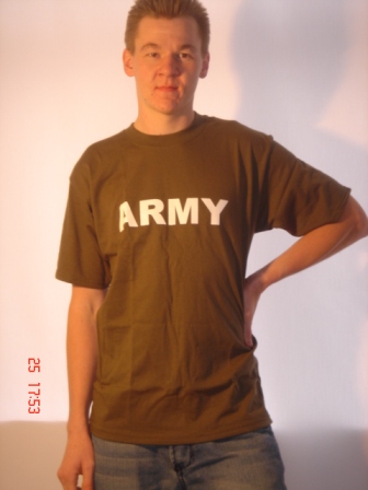 DSC05305.JPG