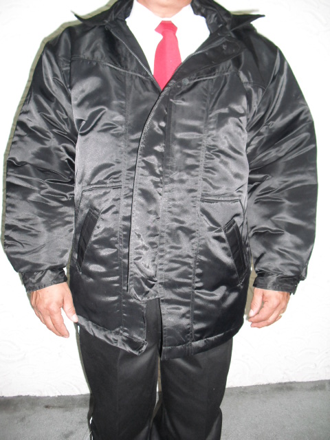DSCF1069.JPG