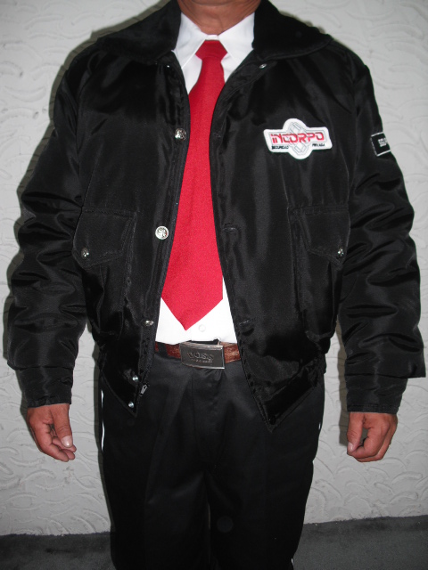 DSCF1070.JPG