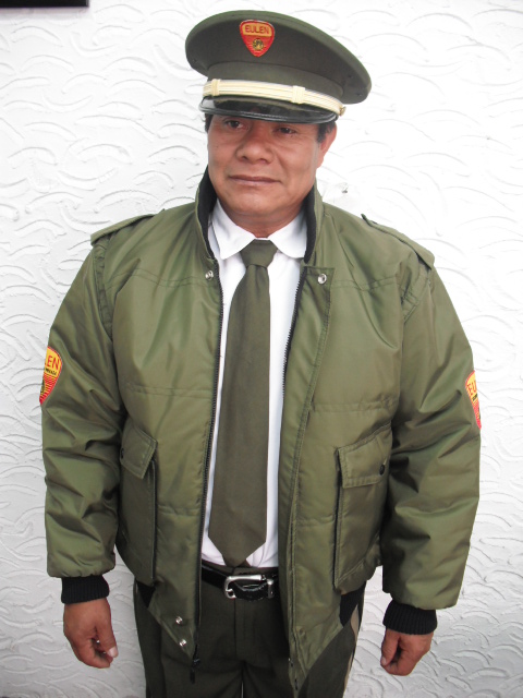 DSCF1077.JPG