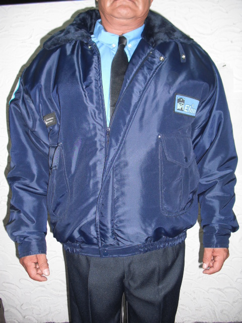 DSCF1080.JPG