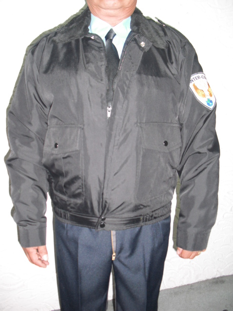 DSCF1081.JPG