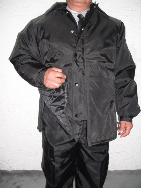 DSCF1088.JPG