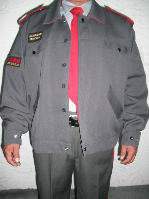 DSCF1089.JPG