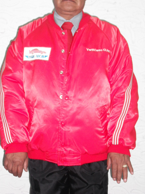 DSCF1095.JPG