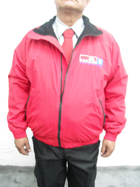 DSCF1098.JPG