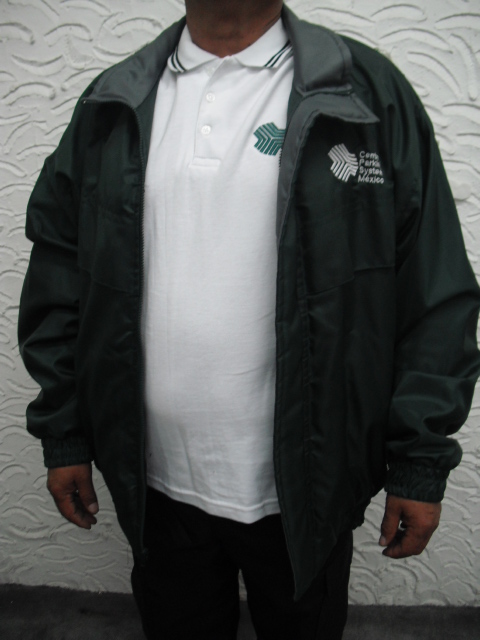 DSCF1100.JPG