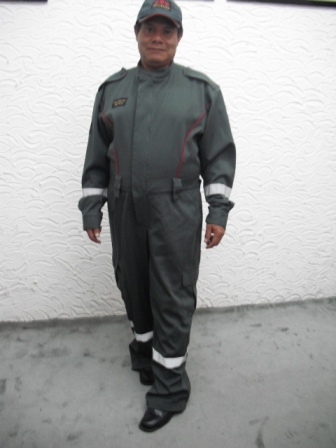 DSCF1104.JPG