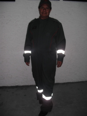 DSCF1105.JPG
