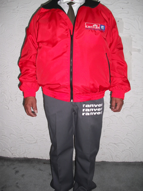 DSCF1130.JPG